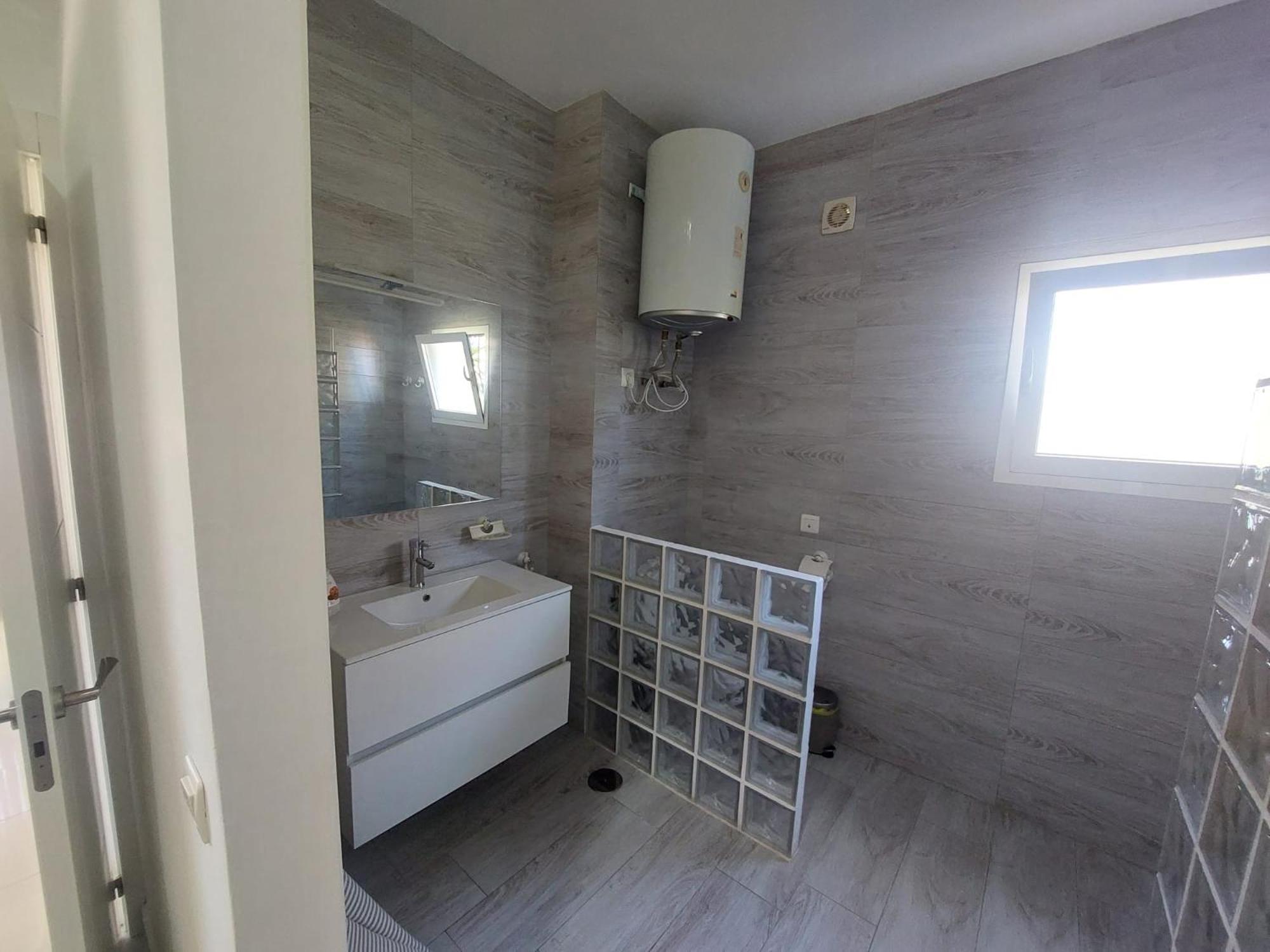 Apartamento 86A Torrox Costa Màlaga Exteriér fotografie